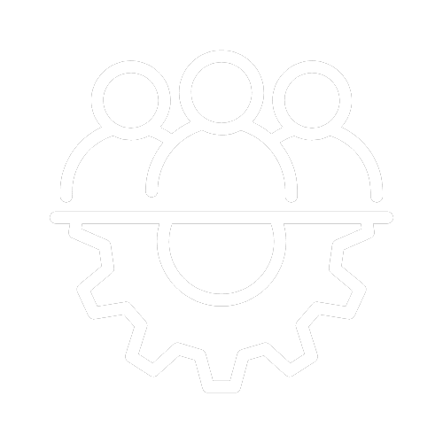 Employee profile management feature in HR software
