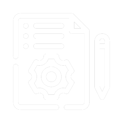 Biometric and online attendance tracking in HRMS platform