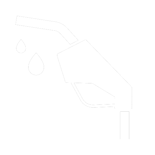 Petrol pump billing and POS system for fuel transactions