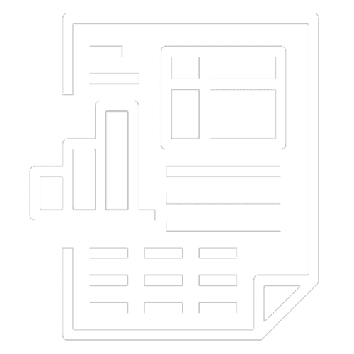 Centralized control for managing multiple petrol stations