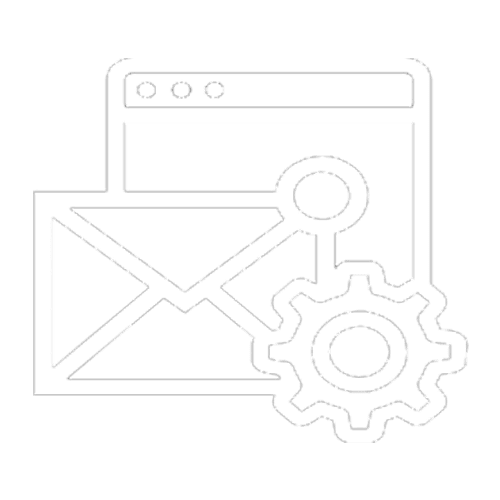 Blueprints and legal document storage in builders software