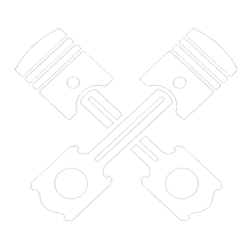 Client property booking and inquiry system for developers