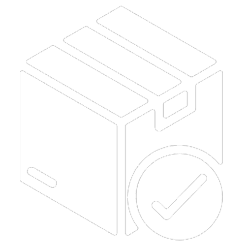 Daily fuel sales and shift report generation feature