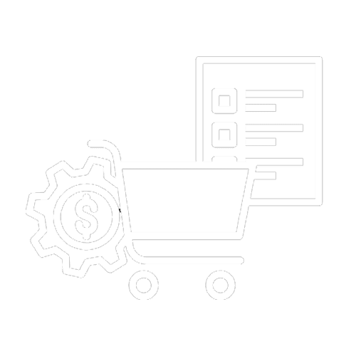 Real-time tile stock tracking in management system