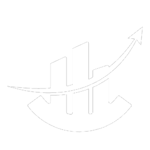 Construction site progress tracking in builders management software