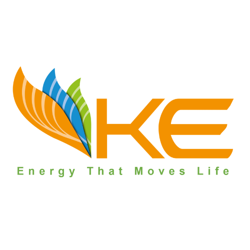 K-Electric