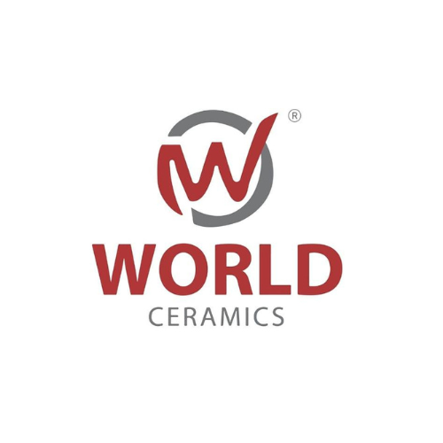 World Ceramics